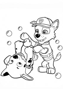 013