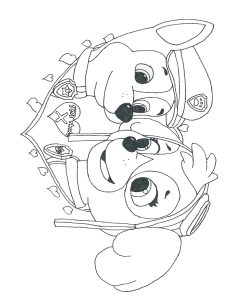 020